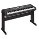 【小間樂器館】Yamaha DGX-660 88鍵數位鋼琴