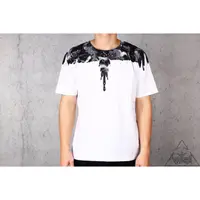 在飛比找蝦皮商城精選優惠-【HYDRA】Marcelo Burlon Camo Win