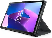 Lenovo Folio Case for Tab M10 (3rd Gen), Storm Grey