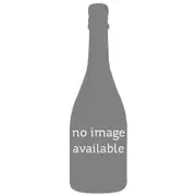 [H.Blin] H.Blin Champagne 750mL