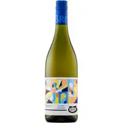 Brown Brothers Origins Pinot Grigio 750mL