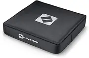 Novation Launchpad Pro Case