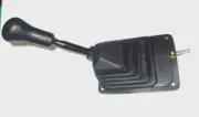 For Suzuki SJ413 SJ410 Gear Shift Stick Lever Boot Knob Samurai Sierra Drover (for: Suzuki)