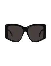 [MAX MARA] MAX MARA Sunglasses - Item 31071776
