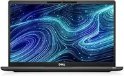 Dell Latitude 7320 Intel i7 1185G7 3.0GHz 16GB RAM 1TB SSD 13.3" Win 11 (Renewed)