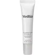 Medik8 Illuminating Eye Balm 15ml