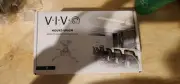 VIVO White Projector Ceiling Mount VP01W - NEW IN BOX