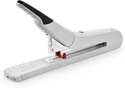 Novus Stapler B56XL