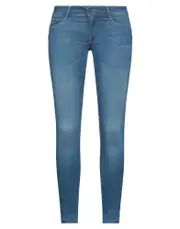[SALSA JEANS] SALSA JEANS Jeans - Item 30400915