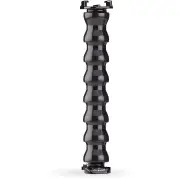 GoPro Gooseneck Mount