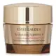 雅詩蘭黛 年輕肌密無敵霜 Revitalizing Supreme + Global Anti-Aging Cell Power Crème