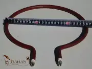 Heating element for egg Incubator hatcher Controller - parts