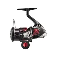 在飛比找蝦皮購物優惠-【丰山🎣公司貨】SHIMANO 22 Sephia BB 捲