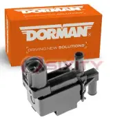 Dorman Vacuum Switching Valve for 2000-2004 Toyota Avalon Emission Control gx (for: Toyota)