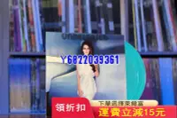 在飛比找Yahoo!奇摩拍賣優惠-現貨 Lana Del Rey - Unreleased70