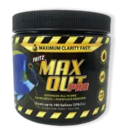 Fritz MAXOUT PRO 454g/16oz (FR58804)