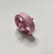 Metal Mouse Pulley Roller Wheel Scroll For Logitech GPW 1st. Gen. Gaming Mouse
