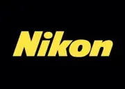 Nikon Decal [2 Pack] Nikon Sticker ANY COLOR NIKON D810 D750 D6 D5 z50