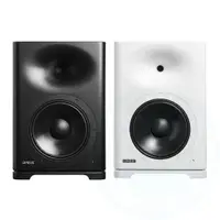 在飛比找PChome商店街優惠-【ATB通伯樂器音響】Genelec / S360 主動式錄