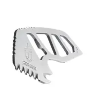 Gerber Gutsy - Gut Scoop Scaler | Ideal for Hunting and Fishing
