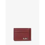 Michael Kors Cooper slim wallet
