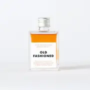 The Everleigh Bottling Co. Classic Cocktail