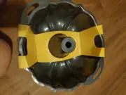 Nordic Ware Bundt Pan