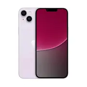 Apple iPhone 14 Plus 256GB Purple - As New Refurbished