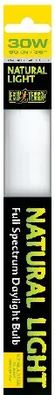 Exo Terra Reptile Natural Light Tube - 120cm 36w (PT2379)
