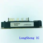 1PCS PM200RSE060 New Best Offer Modules Best Price Quality Assurance