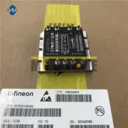 1pcs New Module VICOR V300B48C250BL