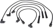 Blue Print ADS71612 HT Lead Kit, pack of one