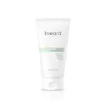 INWARD AGAS ACNE CLEANSING FOAM 5.5 150ML 阿加斯祛痘潔顏泡沫