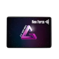 在飛比找蝦皮商城優惠-【Neo Forza 凌航】NFS01 512G 2.5吋 
