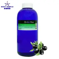 在飛比找momo購物網優惠-【BodyTemple 身體殿堂】冷壓橄欖油-首壓500ml