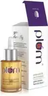 Plum Grape seed & sea buckthorn glow-restore face oil blend, 30ml (30 ml)