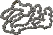 Moose Cam Chain 108 Links KTM/Husqvarna