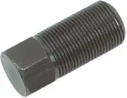 Dennis Stubblefield Flywheel Puller 22mm x 1.5 Right Hand Male Thread