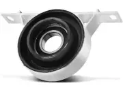 Drive Shaft Center Support Bearing 84DKSR81 for 325i 323Ci 325Ci 330Ci 323i 328i (for: BMW)