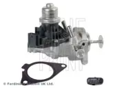 EGR Valve FOR BMW X7 G07 3.0 19->ON 30d M50d G07 B57D30A B57D30C Diesel SUV ADL