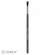 Sigma E75-斜角眉刷 Angled Brow Brush