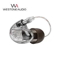 在飛比找蝦皮購物優惠-｛音悅音響｝美國 Westone Pro X 50 五動鐵 