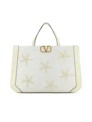 Valentino Garavani Escape Tote