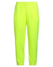 [5 PROGRESS] 5 PROGRESS Pants - Item 30452270