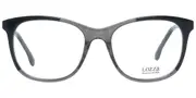 Lozza VL4154 0BLK Women’s Glasses Black Size 52 - Private Health Rebate - Blue Light Block Available