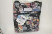 Royal Medical Solutions Walker Multi-Function Bag w/Cooler Compartment Butterfly
