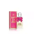 Juicy Couture - VIVA LA JUICY EDP 30mL NEW BOXED Women's Perfume Fragrance