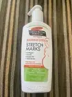 Palmers Cocoa Butter Massage Stretch Marks Lotion 250 Ml Acc621