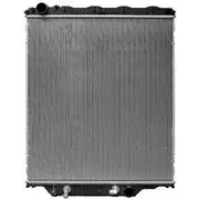 Jayrad Radiator - JR8737HD