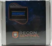 Brand New Sealed Recon Sentinel - Cyber Security Device - Network Security